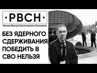 ⚡️РЖД внесут изменения в документы по перевозке животных в поездах, проводникам запретят их высаживать, —..