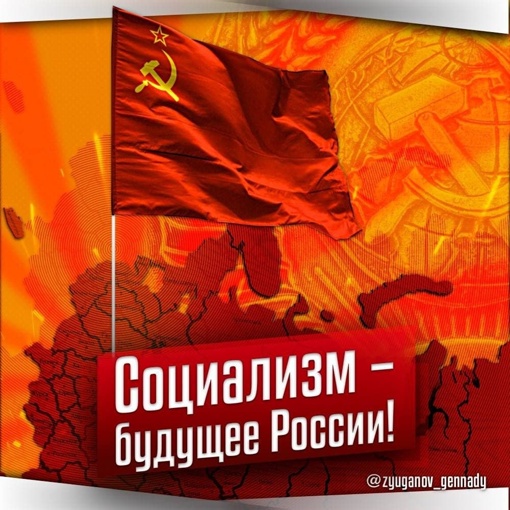 Время идет, а в Челябинске ничего не меняется. Только посмотрите на эту толпу на остановке. 

Фото: Челябинск с..