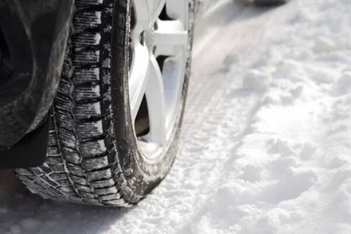 В Самарской области на участках федеральных трасс для большегрузов сняты ограничения 

Об этом утром 20..