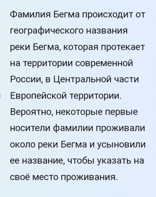 В день 80-летия освобождения Ленинграда от немецко-фашистских захватчиков, ростовские художники Георгий и..