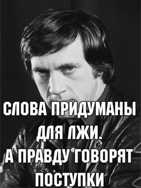 Наталья Котова выразила свои извинения за неудобства, вызванные снегопадами

Администрация города..