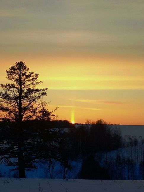 Подслушано нижегородская область