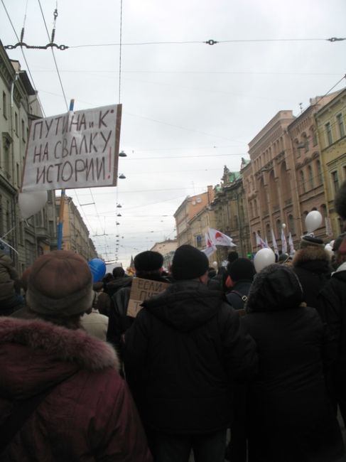 На намыве Васильевского острова откроется детский сад на 320 мест — он расположен на набережной..