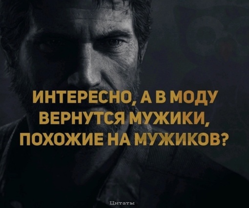 «Подбежал, ударил и убежал»: в Новосибирске неизвестный мужчина напал на ребенка

О ситуации рассказала в..