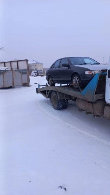 В Омской области задержали пьяного водителя с поддельными правами, который вез детей

В Таврическом районе..