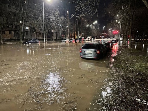 В ходе проведения СВО погиб житель Кудымкара - Гаинцев Виталий  Валерьевич 8.11.1986.г.р.
В/ч 52892, 132..