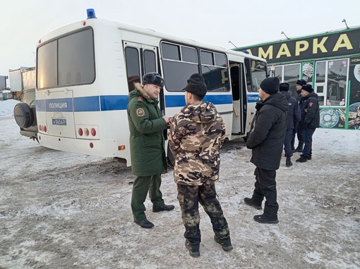 Военные следователи и полиция в каникулы продолжают рейды по мигрантам, получившим гражданство РФ, но не..
