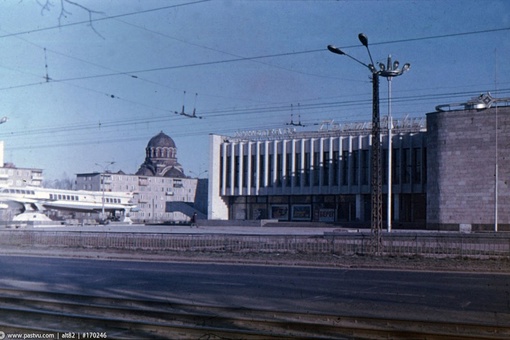 Ищу екб