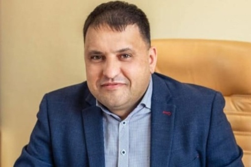 В Омской области начали судить главу района

Скандал с избиением 63-летнего главы Знаменского сельского..