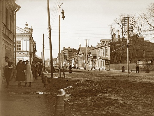 Новости перми сегодня свежие