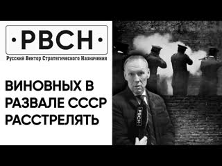 На улице Херсонской грузовик влетел в столб
..