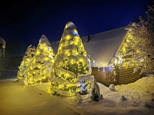 В Богучаре🤩

📷Олег..