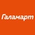 Киберсуббота уже рядом! 
 
Загляните в Галамарт 27 января за покупками с выгодой -30%. Вас ждут стильные предметы..