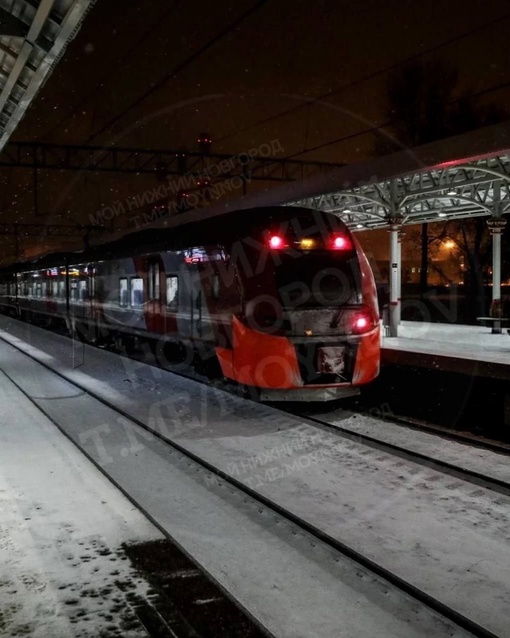 Поезд ростов москва сколько часов