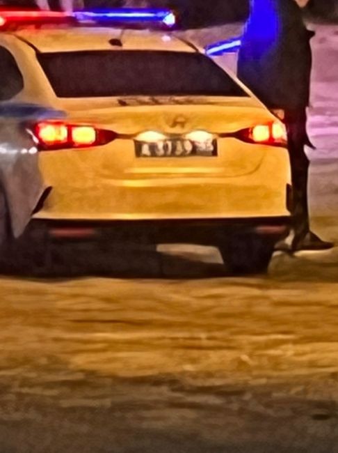 0:30 01.01.24
Лукашевича 10В водитель на Ауди в состоянии явного алкогольного опьянения совершил дтп влетел в..