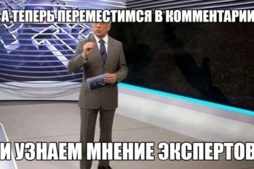 На ватутина 13А индивидум решил поставить свою машину под подьезд, Номера еле разглядел, задние замазаны..