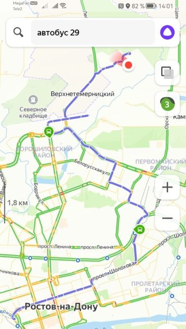 Остановки 290 автобуса спб на карте маршрут