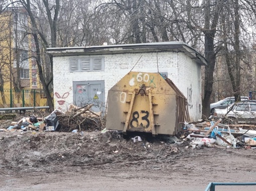 Новости спб последние свежие события