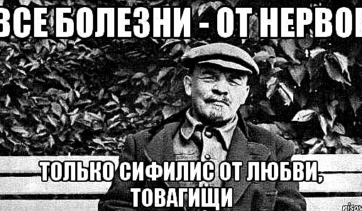 Очередная яркая инсталляция в Университетском переулке в центре Ростова..