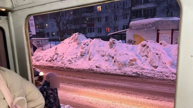 Трамвай метро санкт петербург