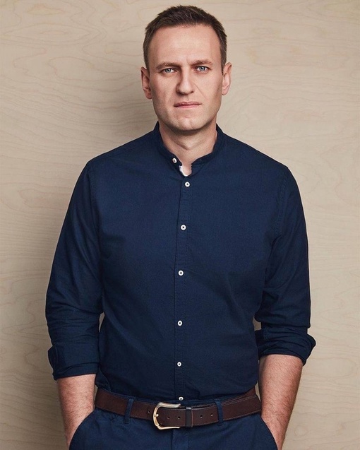 ⚡⚡⚡⚡Умер Алексей Навальный* 
 
Он скончался в исправительной колонии «Полярный волк» в посёлке Харп ЯНАО...