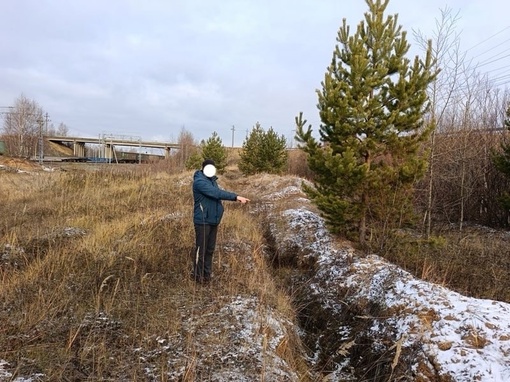 ‼️В Соликамске окончено предварительное расследование уголовного дела в отношении 43-летнего местного..