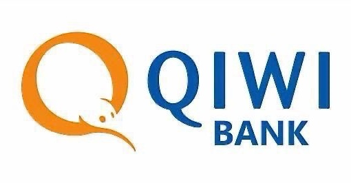 ⚡️ЦБ РФ отозвал лицензию у QIWI..