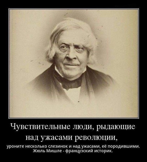 🗣Человек, который в начале января оставил своего пса на 30-градусном морозе, привязав к воротам приюта..