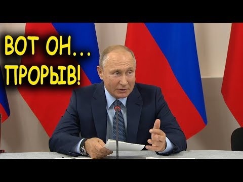 В Челябинске затопило магазин на улице Кронштадской

Вода стоит в подвале уже пятый день. Владелец обратился..