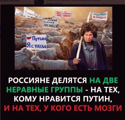 «Алкоголики, бомжи, бичи, зэки»: депутат поведал, кто едет по контракту на СВО

Откровенный диалог произошёл..