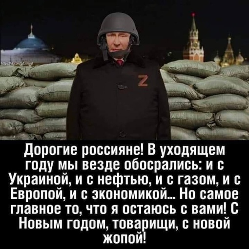 Банковского работника из Петербурга осудили по статье о госизмене

2-й Западный окружной военный суд в..