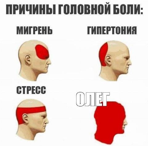 В Москве сильнейший снегопад, но то ли еще будет: синоптики предупреждают, что на столицу идет циклон..