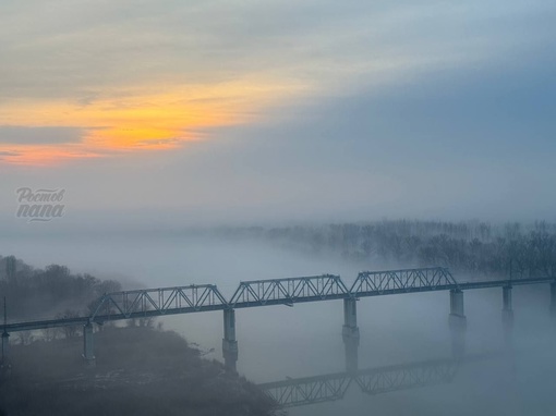 Добре утро, Ростов..