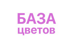 🔥 Праздник с выгодой! 🔥 
 
👉🏻 Выгода 30% и 1000 руб при первой покупке цветов в нашем магазине! 
 
Выбирай букет..