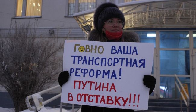 От подписчика

Добрый день. Вчера произошла неприятная ситуация

Вчера с женой ехали с рынка до Мильчакова...