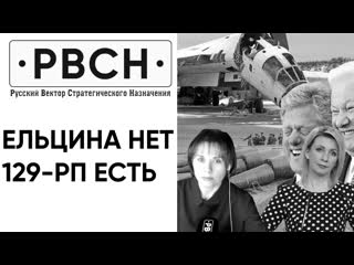 Прорыв в нижегородском судостроении – в 2023 году верфи спустили на воду три десятка судов 

И речь не только..