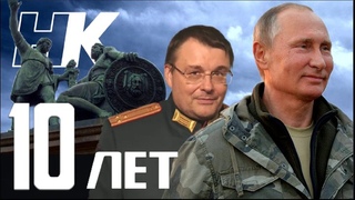 Два млн рублей власти Ростова потратят на санитарное обслуживание уличного туалета на Пушкинской, 197.

В..