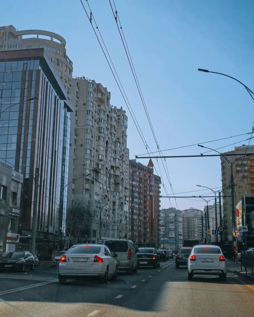 Солнечный февраль 🌝

Видео..