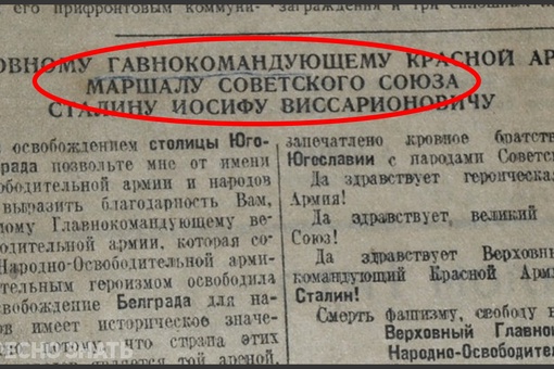 Найди отличия😐
Иванова 12 и Иртышская набережная 43. 
Вы если ставите пешеходные переходы будьте любезны их..