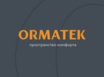 Компания «Орматек — эксперт в области сна» приглашает на работу в свой фирменный салон в г. Ростов-на-Дону..