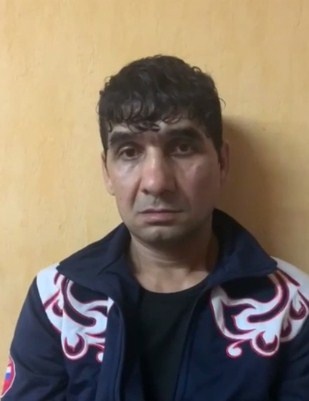 🤬Мигрант из Таджикистана изнасиловал 6-летнего мальчика. 

Подробности у нас в тг канале, ссылка в источнике..