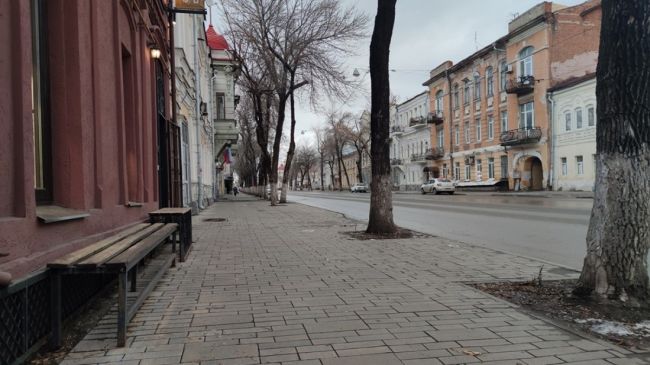 Самарские власти забирают в собственность участок и дом на улице Фрунзе 

Официальное постановление..