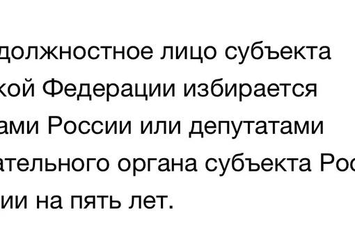 В Петербурге подросток попал в реанимацию, поскользнувшись на гололёде

Ещё одним тяжело пострадавшим от..