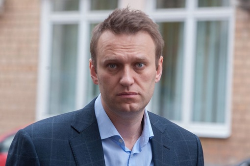 Команда Алексея Навального* подтвердила его смерть

Напомним, накануне о смерти Алексея Навального сообщило..