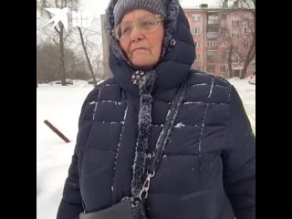 Останки одной из погибших во взрыве на Линейной так и не нашли. Мертвой ее признали только через суд

Об этом..