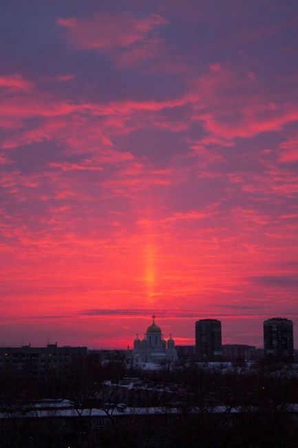 ещё немного фоточек сегодняшнего..