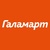 Модель на радиоуправлении — это подарок, о котором многие мужчины мечтают с самого детства. 
 
Возможно, ваш..