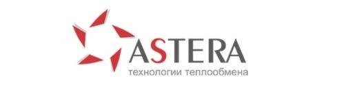 ASTERA - это место, где можно достойно зарабатывать.

Оклад 70 000 + ежемесячный % от валовой прибыли.

О нас: Мы завод..