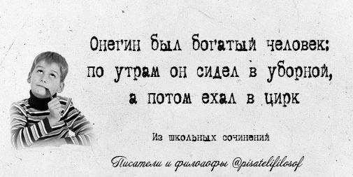 Киркоров спел участникам СВО в ДНР

Король эстрады, отменённый в РФ после «голой вечеринки», всё-таки нашёл..