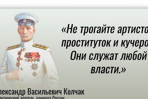 Киркоров спел участникам СВО в ДНР

Король эстрады, отменённый в РФ после «голой вечеринки», всё-таки нашёл..